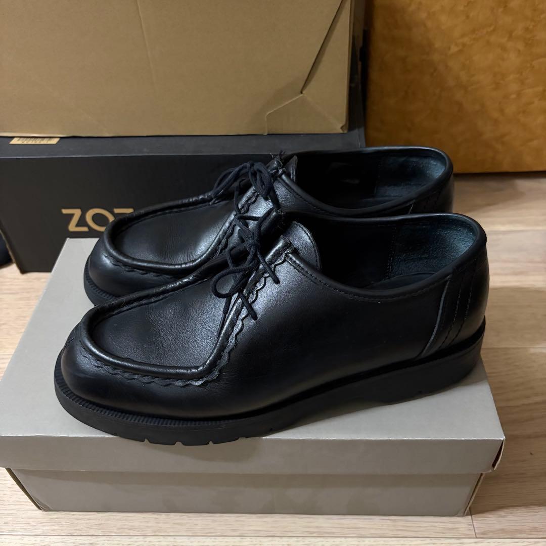 ビ*ー様 KLEMAN PADROR クレマン　パドレ