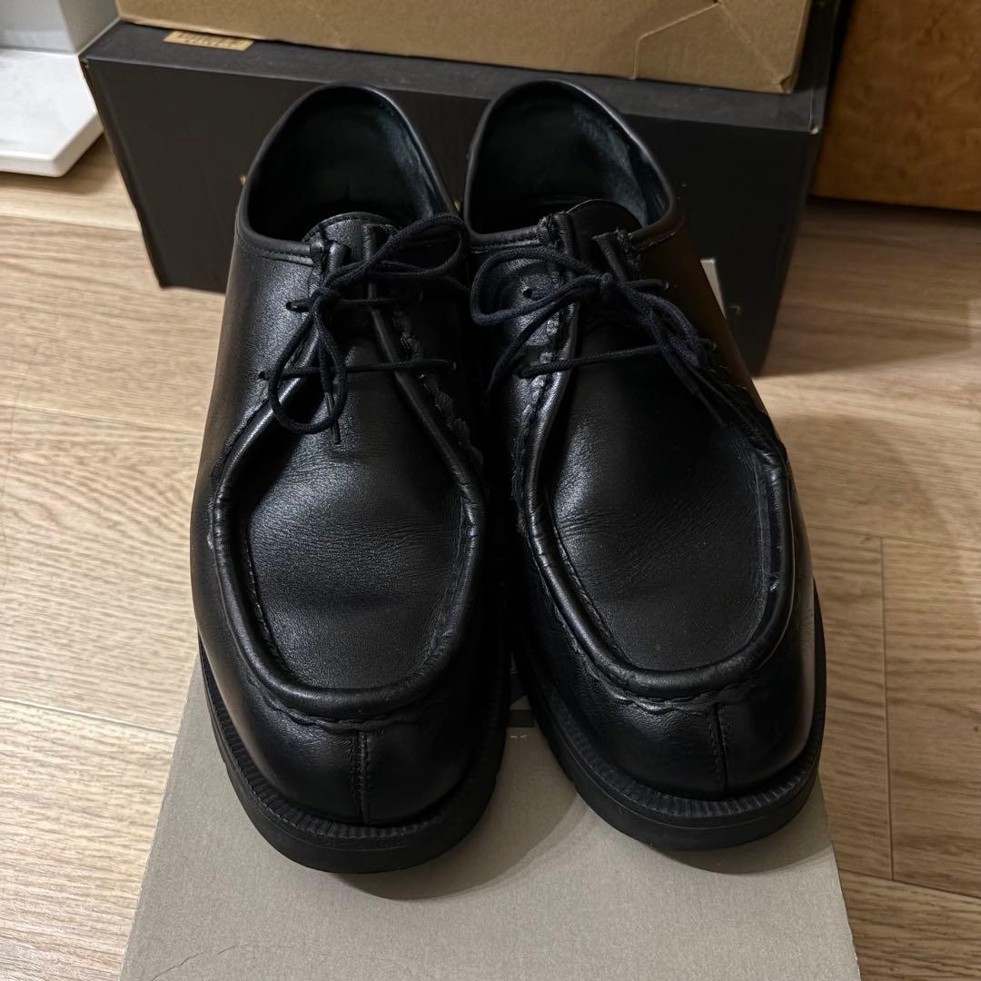 ビ*ー様 KLEMAN PADROR クレマン　パドレ