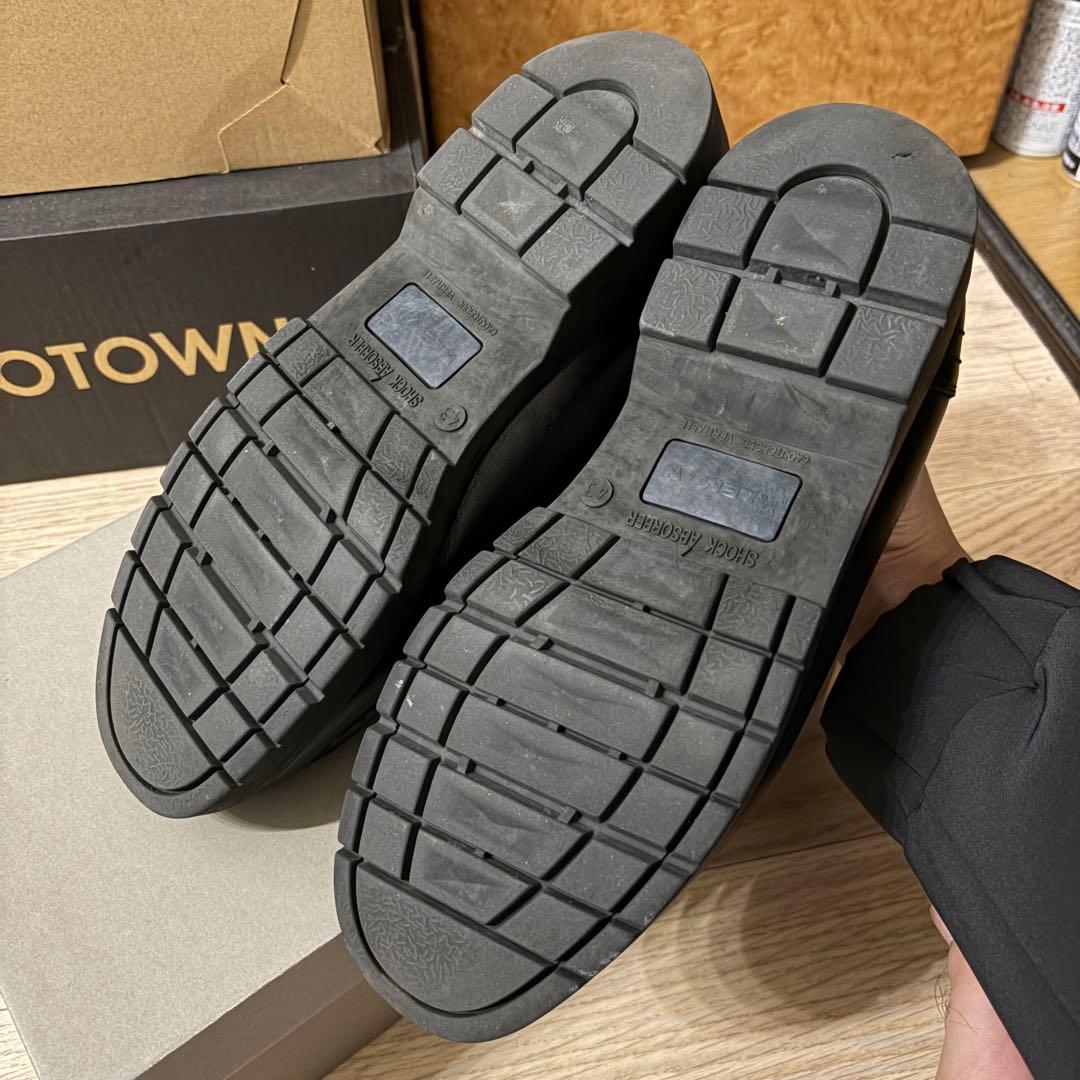 ビ*ー様 KLEMAN PADROR クレマン　パドレ