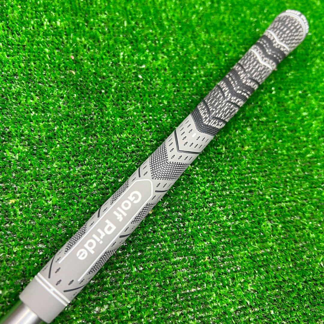 【UTC-301】テーラーメイド Qi4D 5U用 ProjectX U 5.5