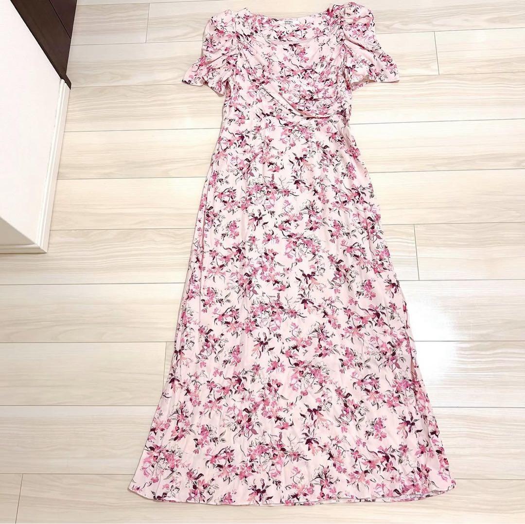 ワンピース Moon