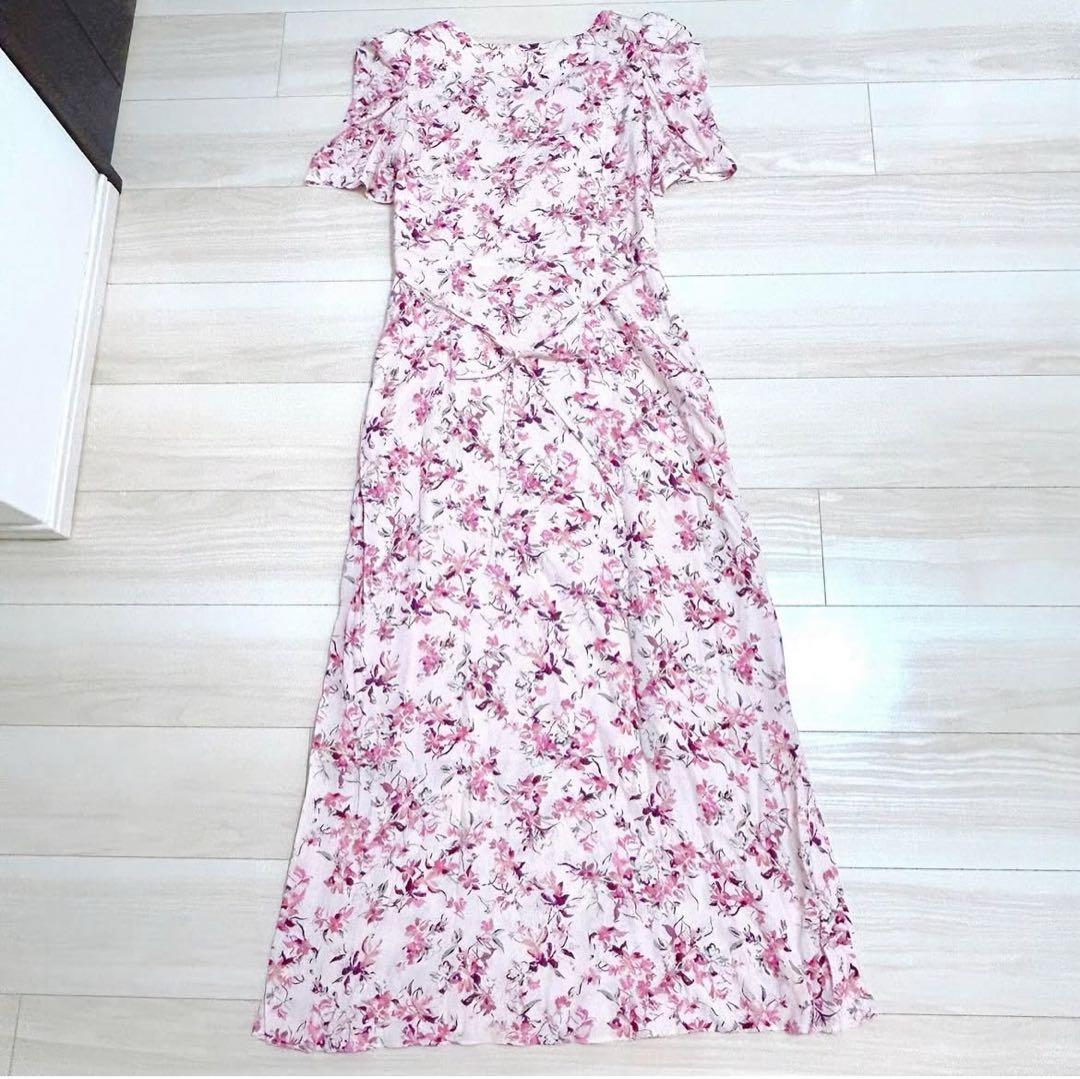 ワンピース Moon