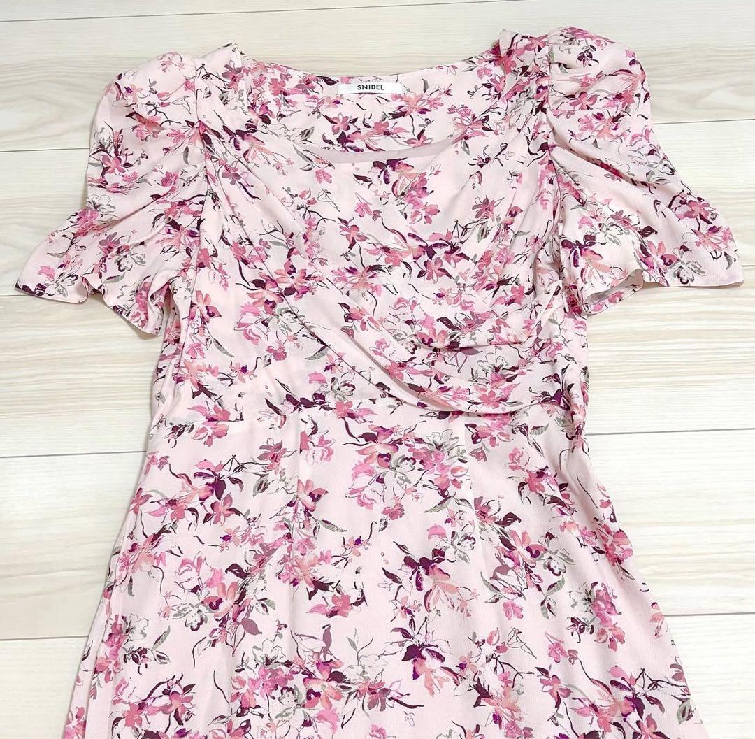 ワンピース Moon