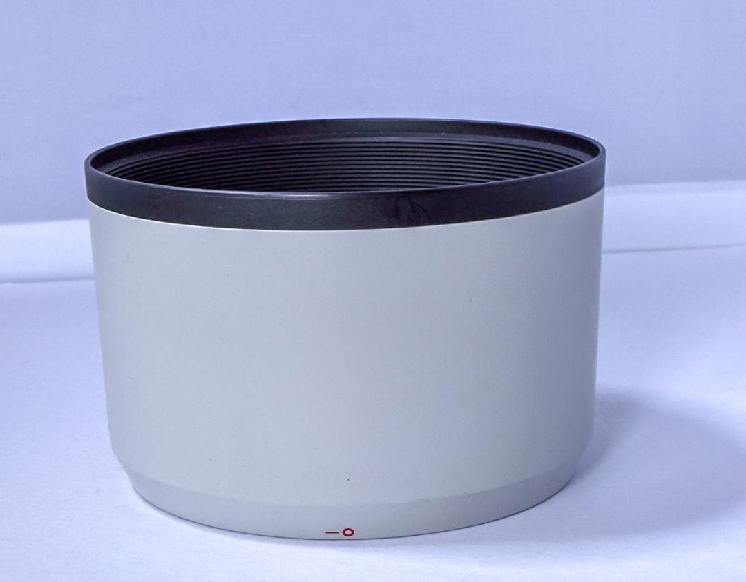 超美品　Canon RF 70-200mm F4 L IS USM +おまけ多数