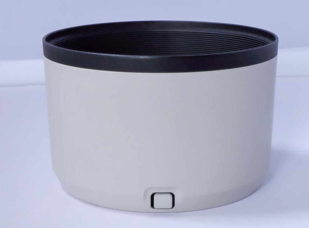 超美品　Canon RF 70-200mm F4 L IS USM +おまけ多数