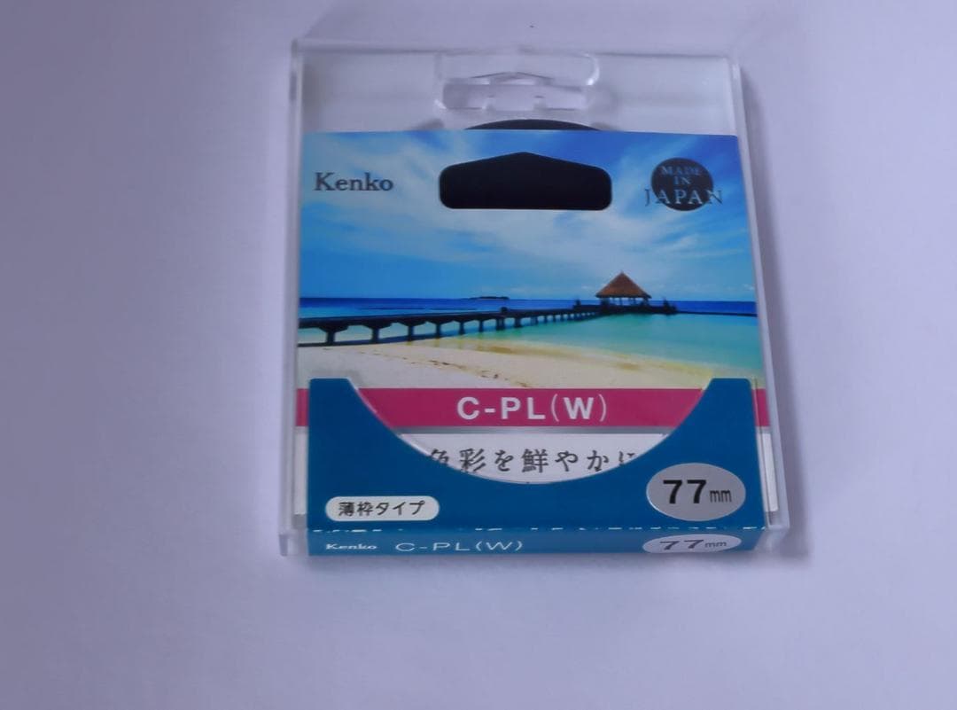 超美品　Canon RF 70-200mm F4 L IS USM +おまけ多数