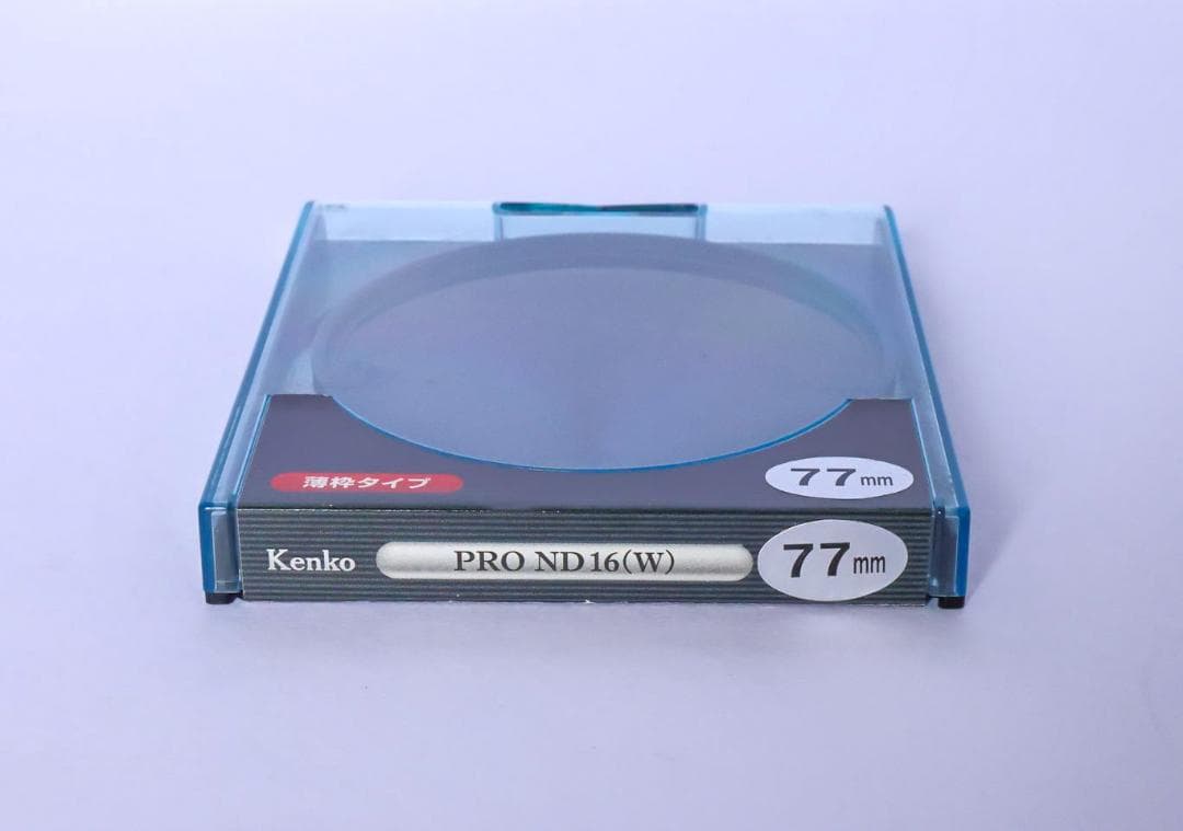 超美品　Canon RF 70-200mm F4 L IS USM +おまけ多数