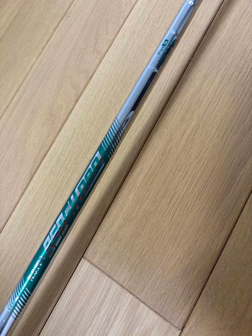 キャロウェイ JAWS ウェッジ 52°