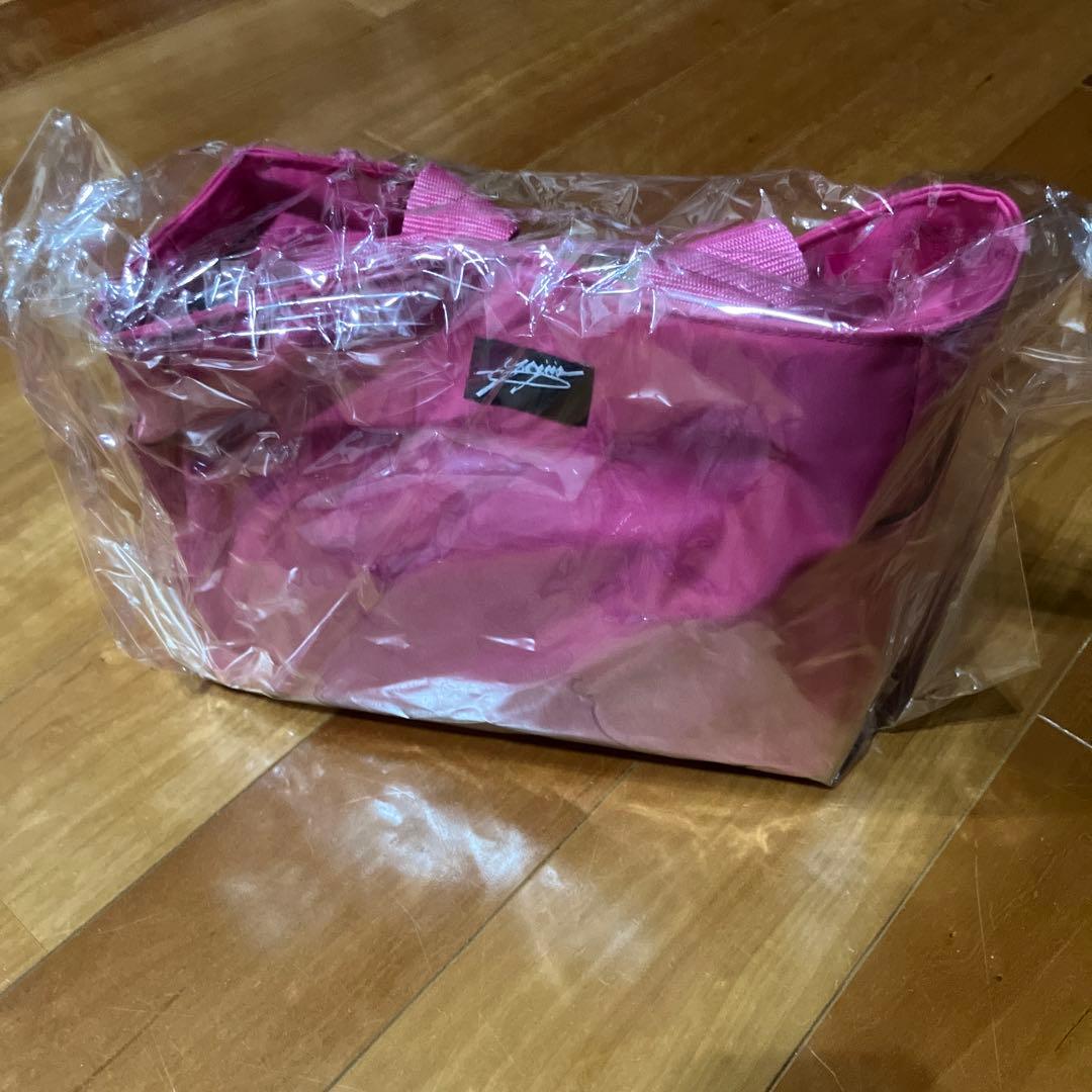 846YAJIROカートバッグ