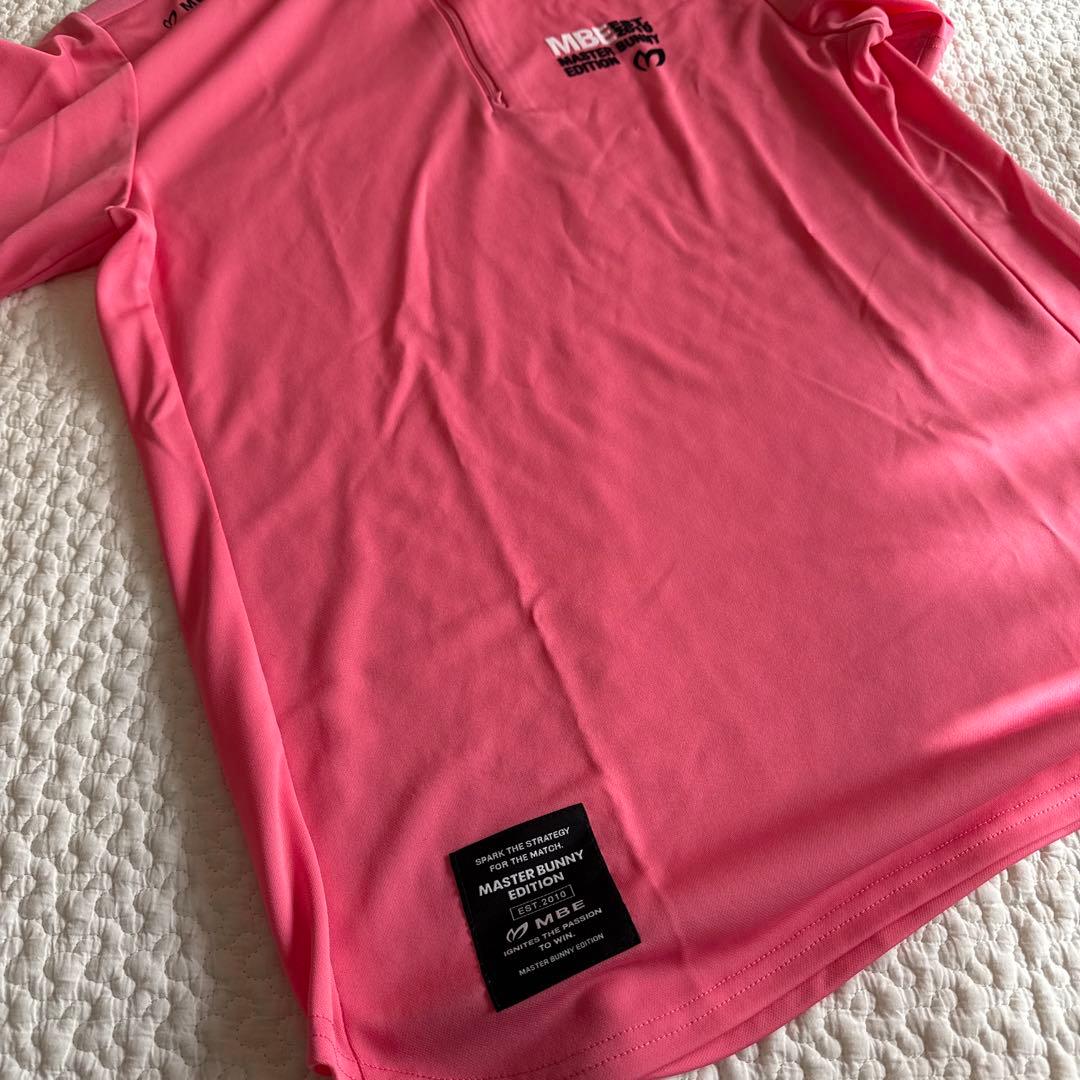 MASTER BUNNY EDITION ゴルフウェア靴下セット