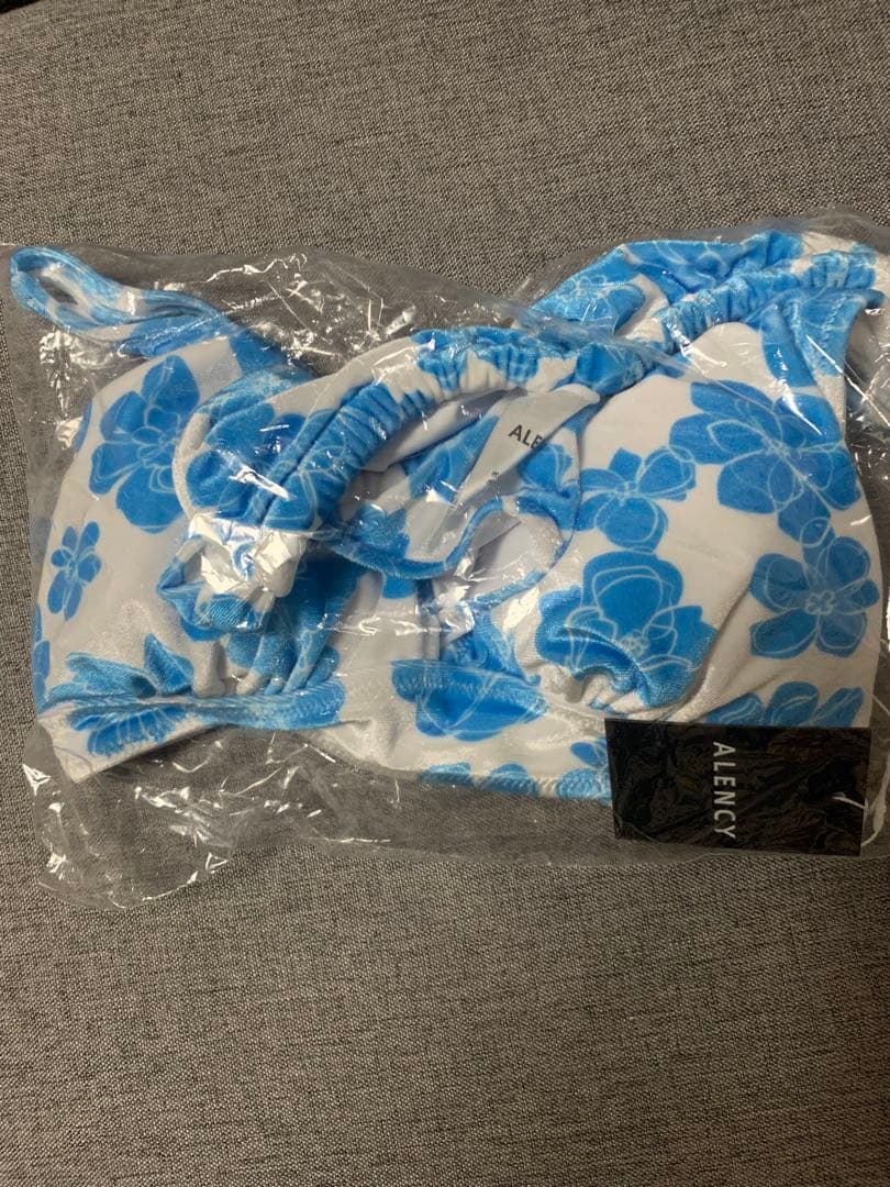 あいちゃ☆プロフ参照