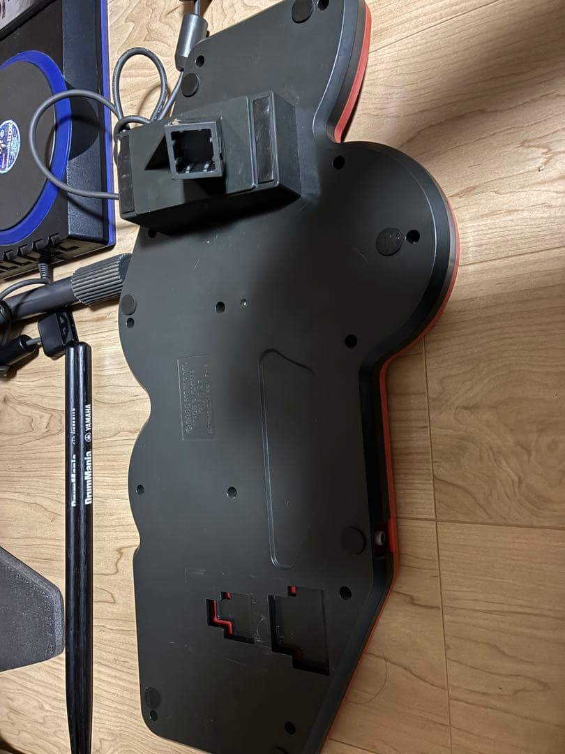 KONAMI ドラムマニア　ギターフリークス　ビートマニア　セット