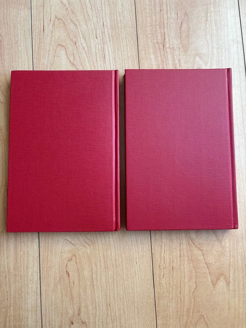 まぼろしの顔 アーモンドの樹 ウォルター・デ・ラ・メア 作品集 2冊セット 初版