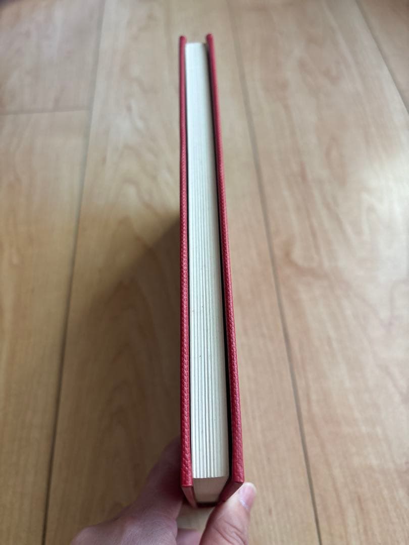 まぼろしの顔 アーモンドの樹 ウォルター・デ・ラ・メア 作品集 2冊セット 初版