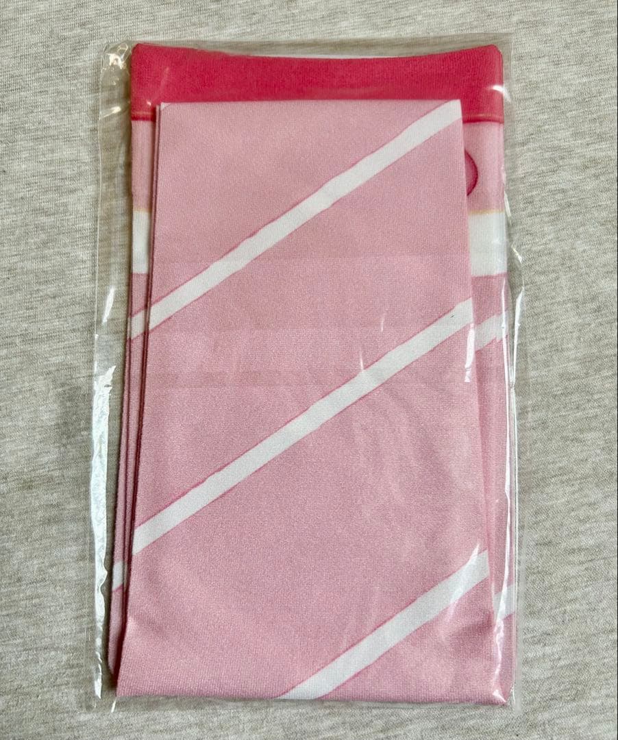 【絶盤品】パルフェットpharfaite ERIMO先生デザイン・スイーツ下着