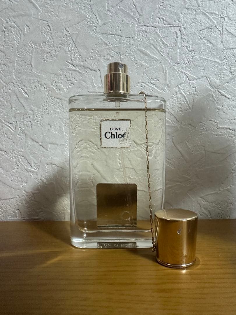 香水(女性用) RT-178207