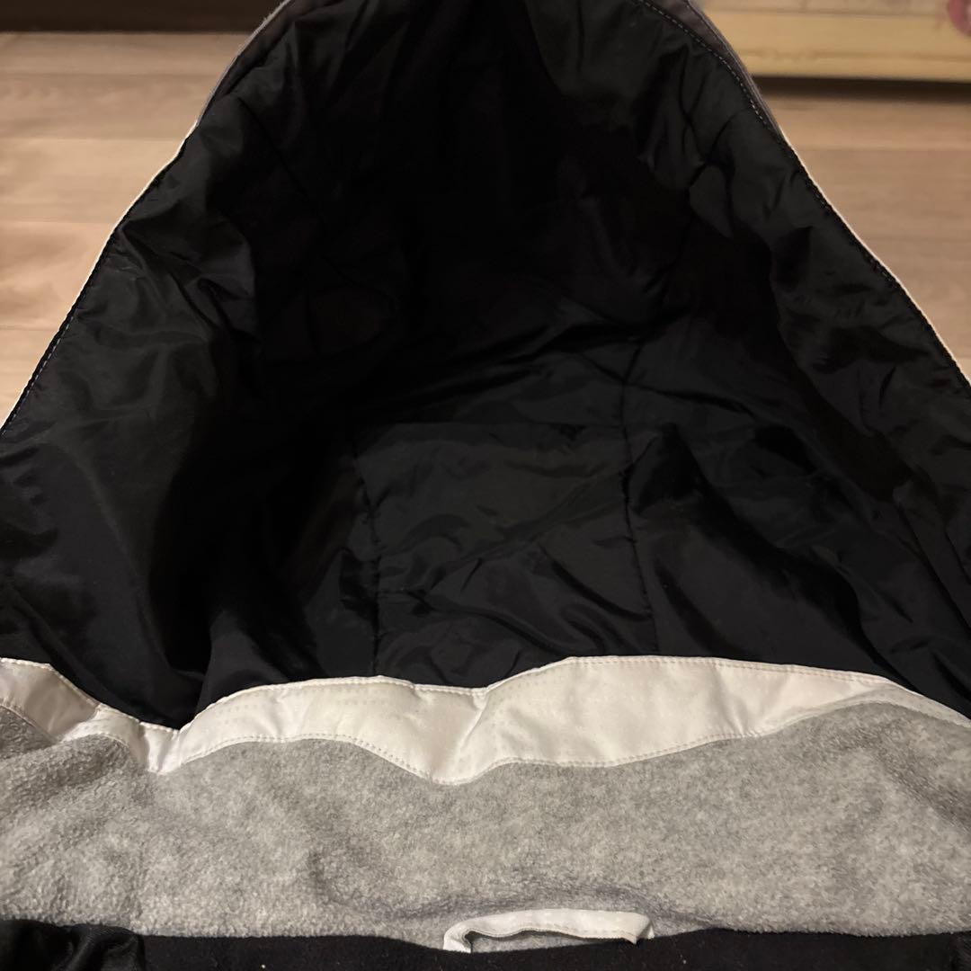 エレッセ　スキーウェア ellesse 上下セット　M レディース