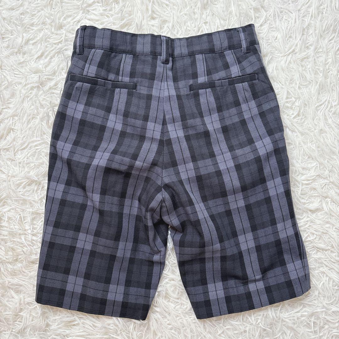 ポロラルフローレン 男の子 120 フォーマル スーツ セット 卒服 金ボタン