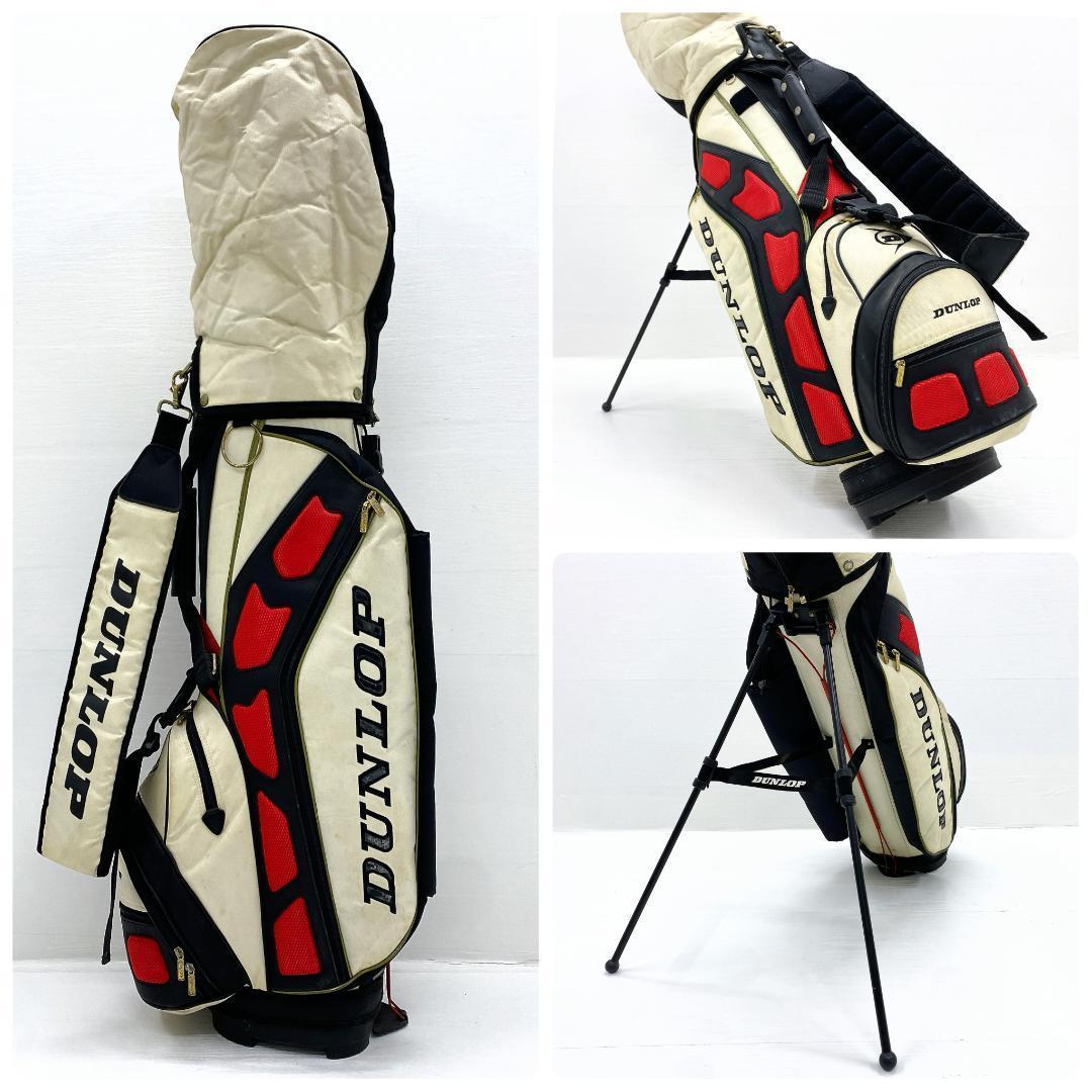 DUNLOP ツアーステージ ダンロップ ゴルフクラブ 初心者セット R
