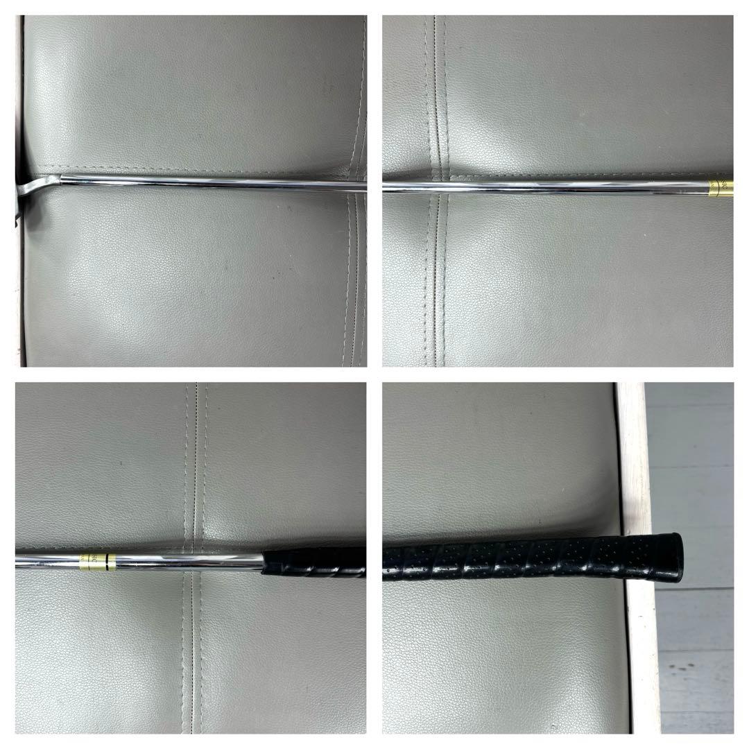 本格派 メンズゴルフクラブ 12本 フルセット ゴルフセット 豪華セット