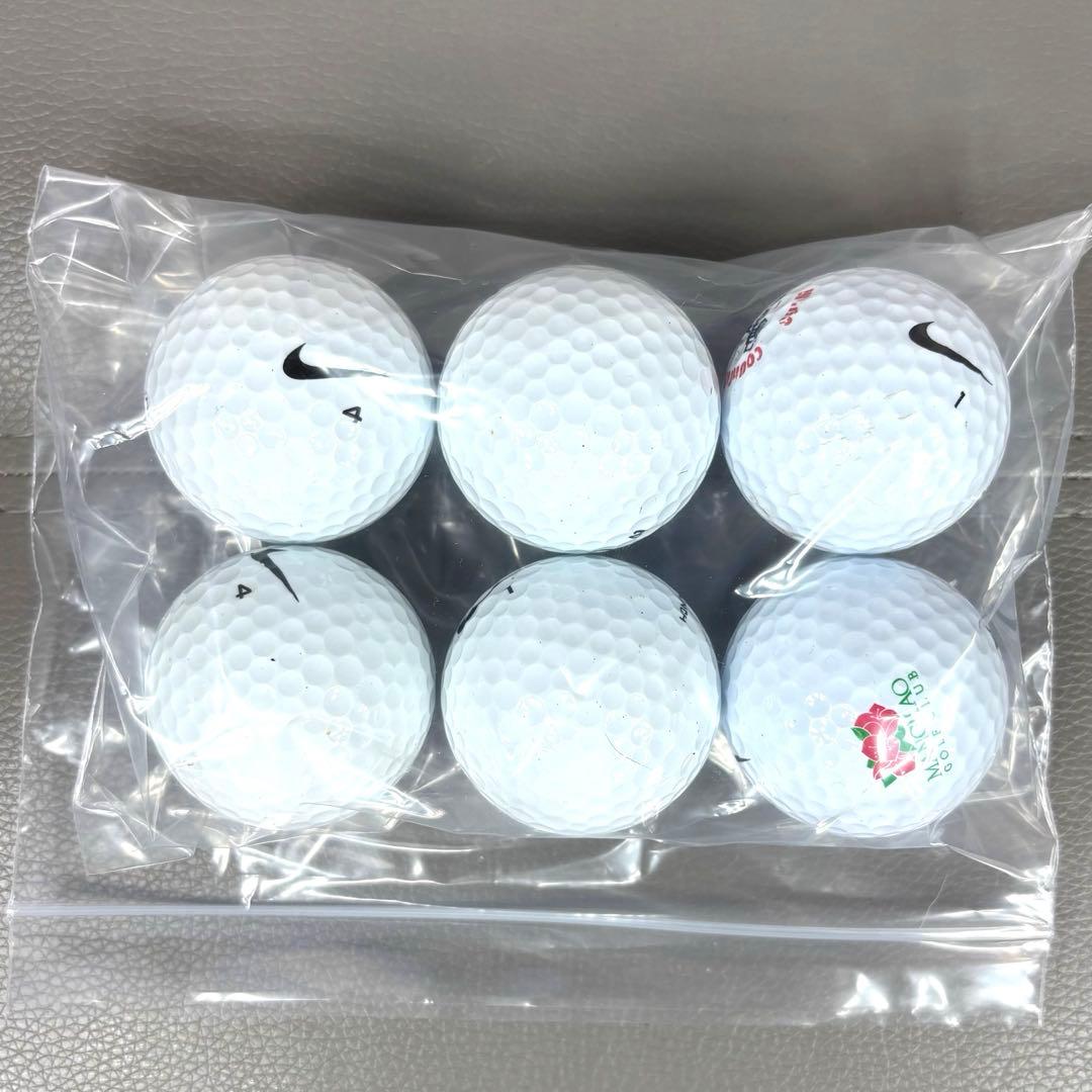 本格派 メンズゴルフクラブ 12本 フルセット ゴルフセット 豪華セット