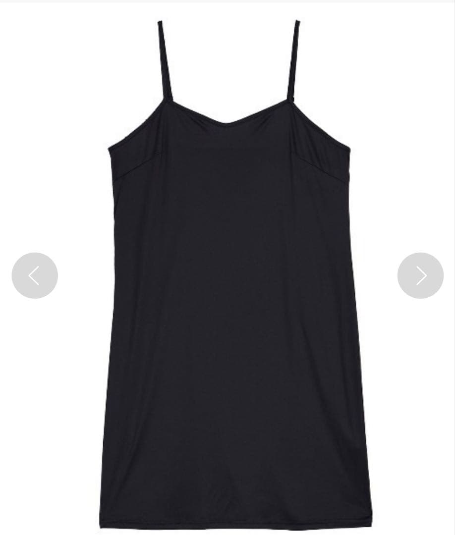 Ameri FLOWER PATCHWORK CUTDRESS ロングワンピース