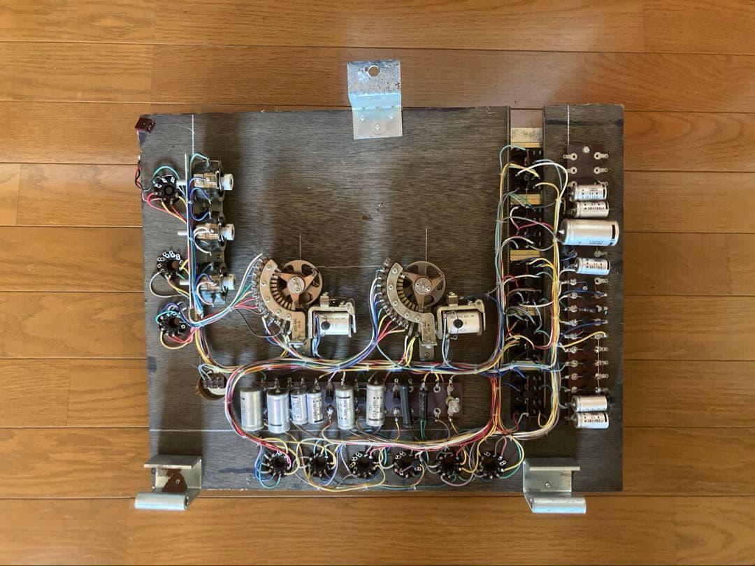 昭和ゲーム機メカ 娯楽室　駄菓子屋ゲーム