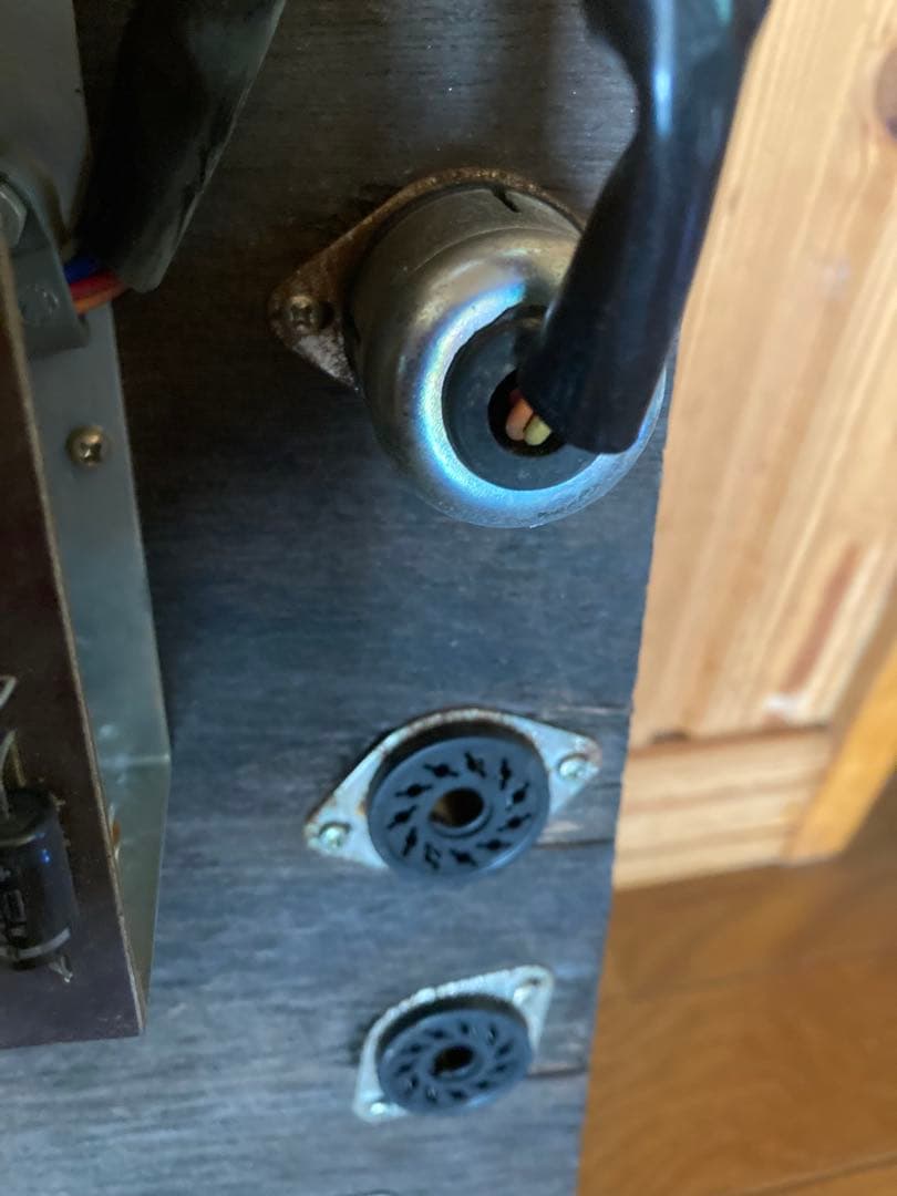 昭和ゲーム機メカ 娯楽室　駄菓子屋ゲーム