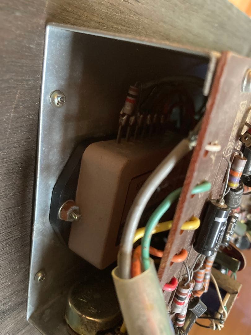 昭和ゲーム機メカ 娯楽室　駄菓子屋ゲーム