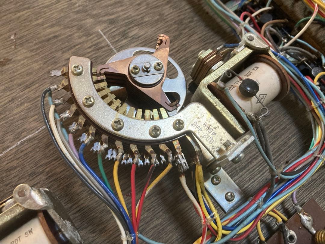 昭和ゲーム機メカ 娯楽室　駄菓子屋ゲーム