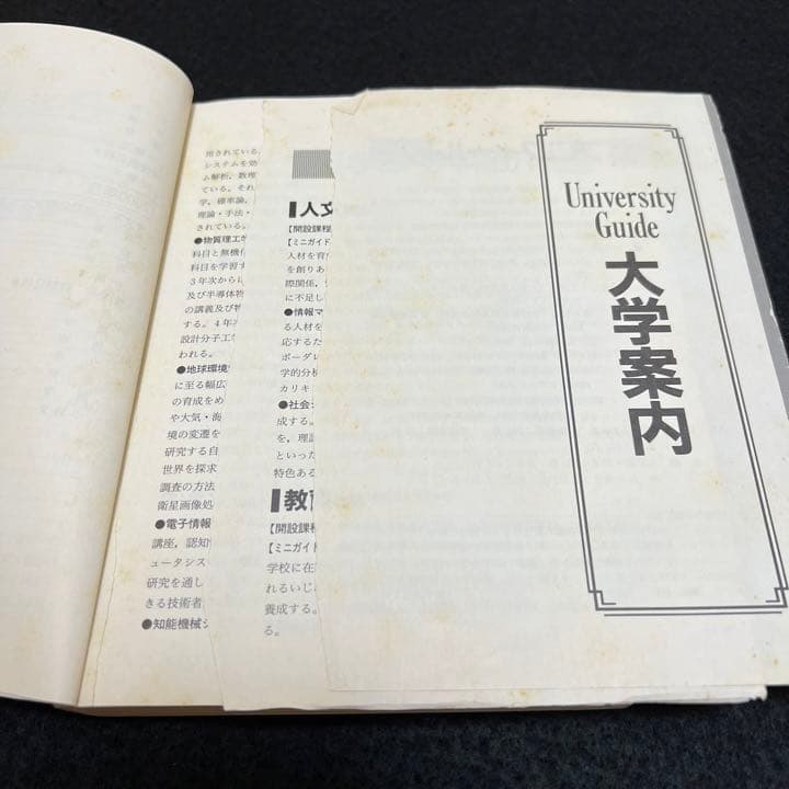 赤本　弘前大学　医学部　1991年～2019年 27年分