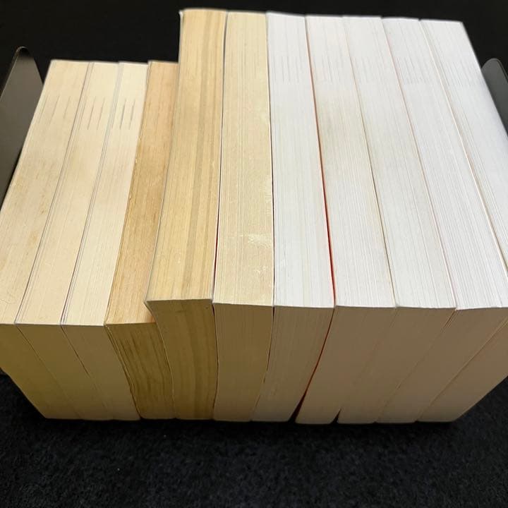 赤本　弘前大学　医学部　1991年～2019年 27年分