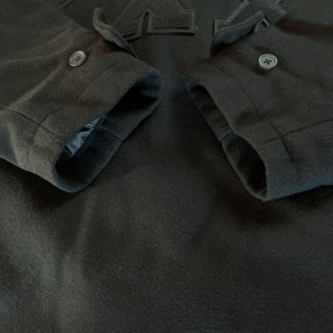 ジャケット・アウター WIND AND SEA GOD SELECTION XXX COAT