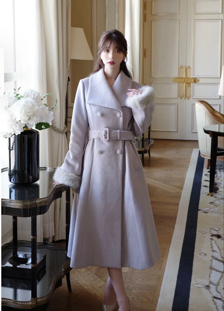 ジャケット・アウター riu Principal icon coat