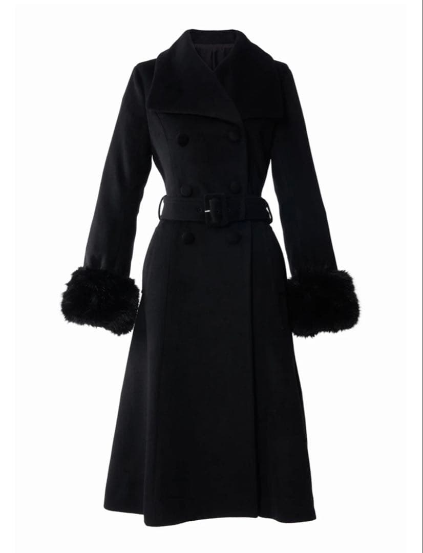 ジャケット・アウター riu Principal icon coat