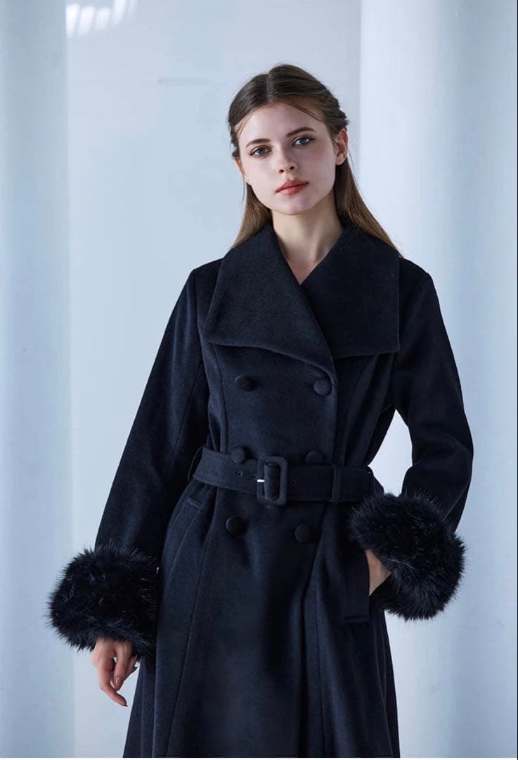 ジャケット・アウター riu Principal icon coat