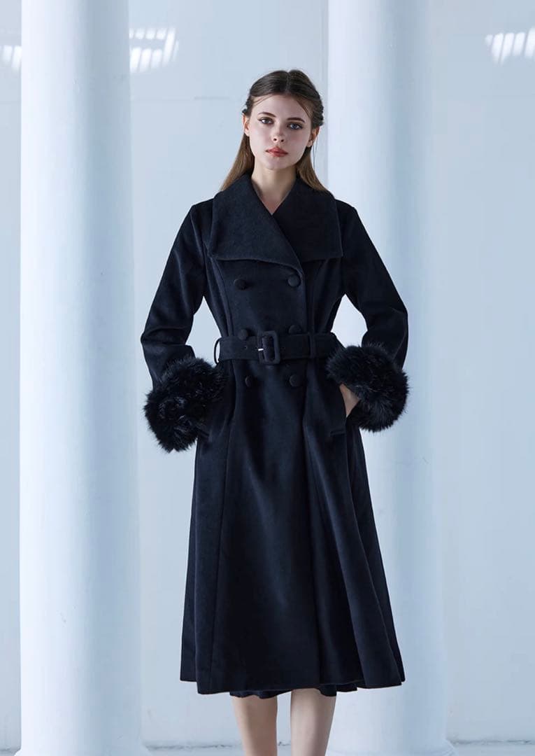 ジャケット・アウター riu Principal icon coat