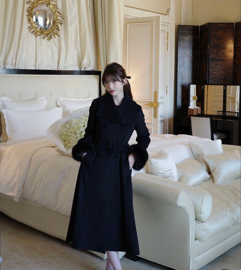 ジャケット・アウター riu Principal icon coat