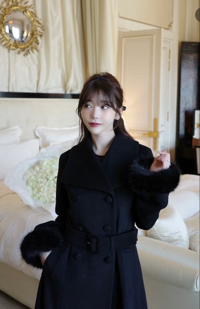 ジャケット・アウター riu Principal icon coat