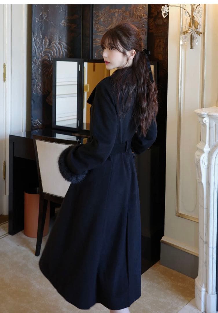 ジャケット・アウター riu Principal icon coat