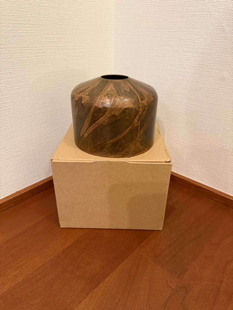 ネルデザインワークス　vintage cover 250