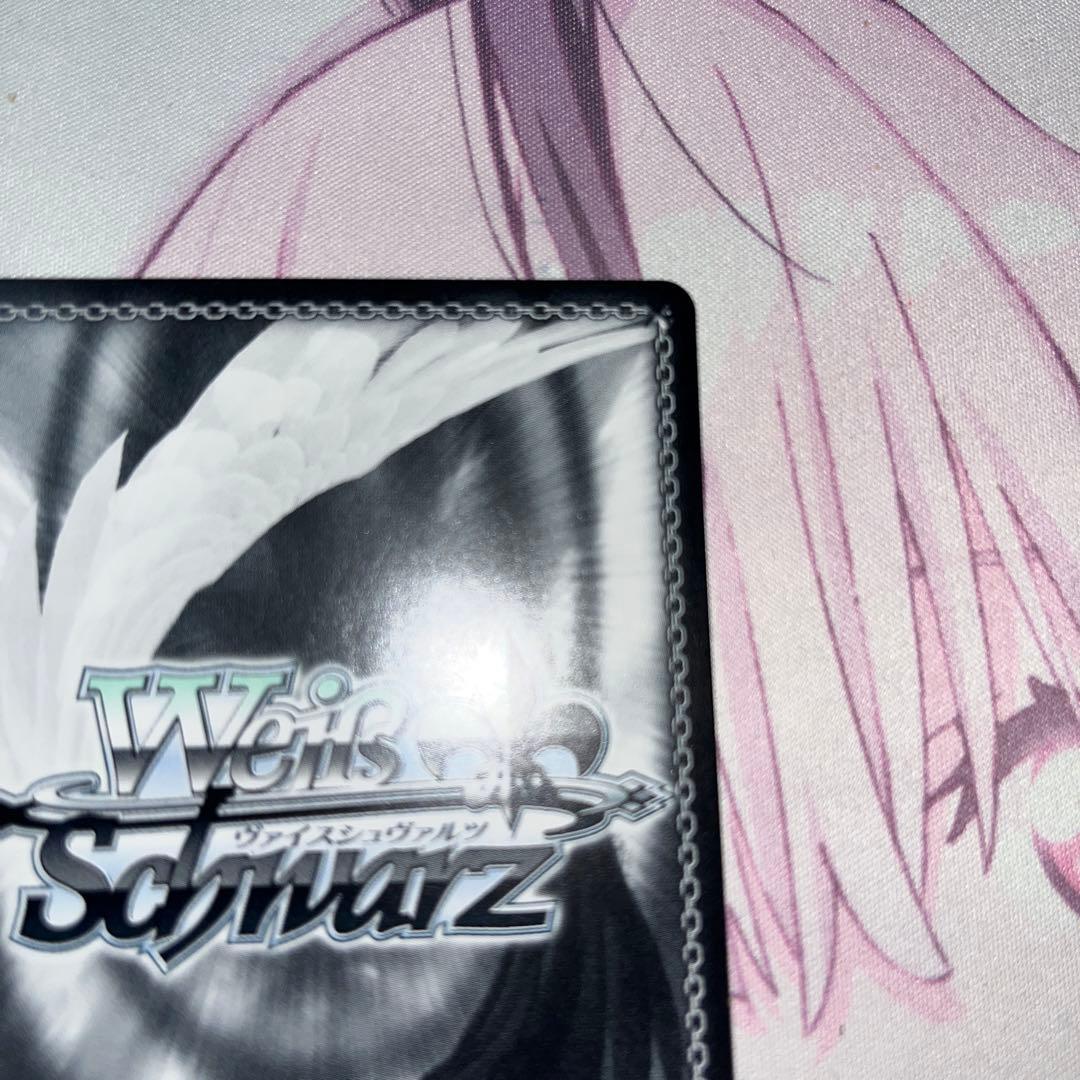 錦秋の心化粧 アナスタシア　SP