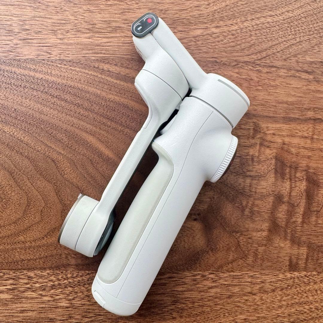 Insta360 Flow 2 Pro クリエイターキット スタビライザー