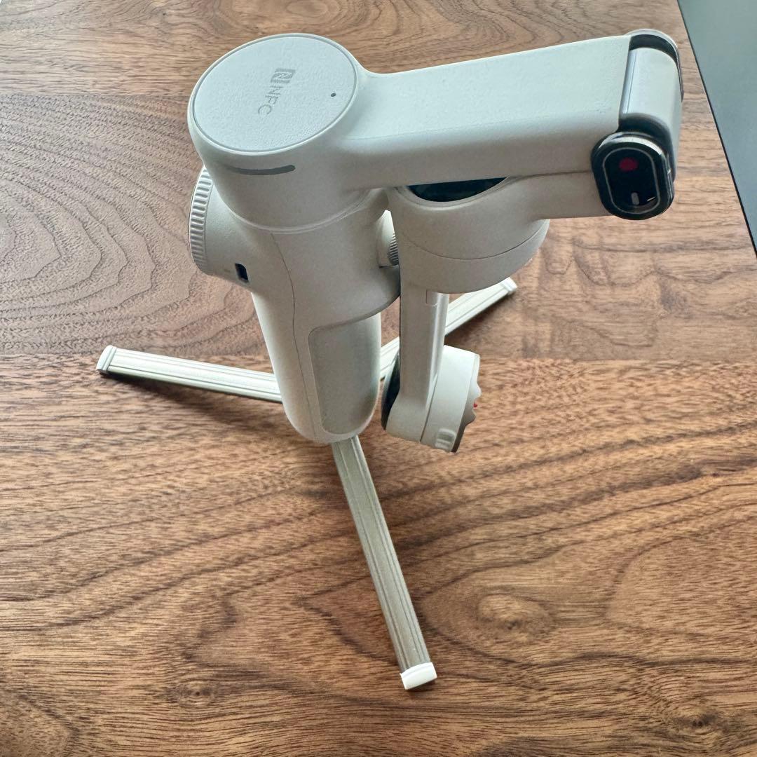 Insta360 Flow 2 Pro クリエイターキット スタビライザー