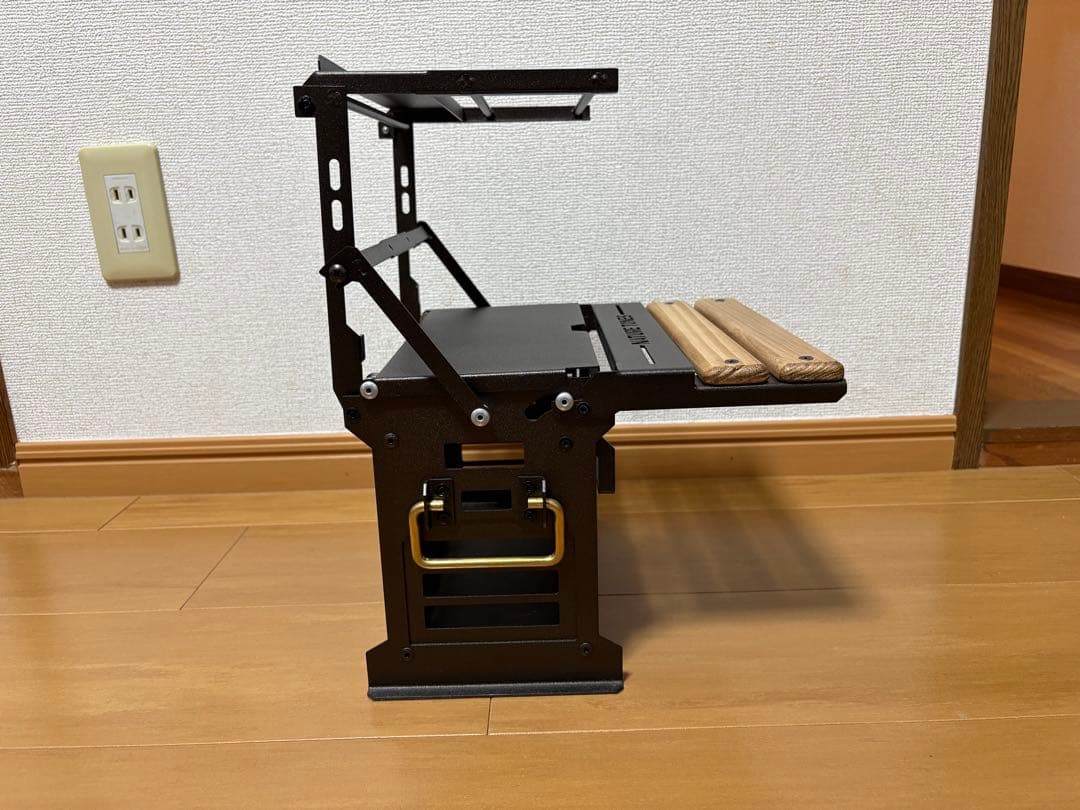 【NATURE TONES】THE DRIPPER BOXドリッパーボックス