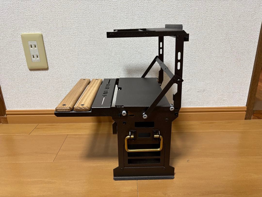 【NATURE TONES】THE DRIPPER BOXドリッパーボックス