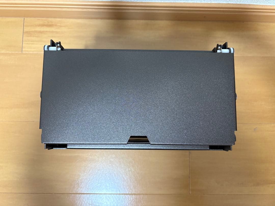 【NATURE TONES】THE DRIPPER BOXドリッパーボックス