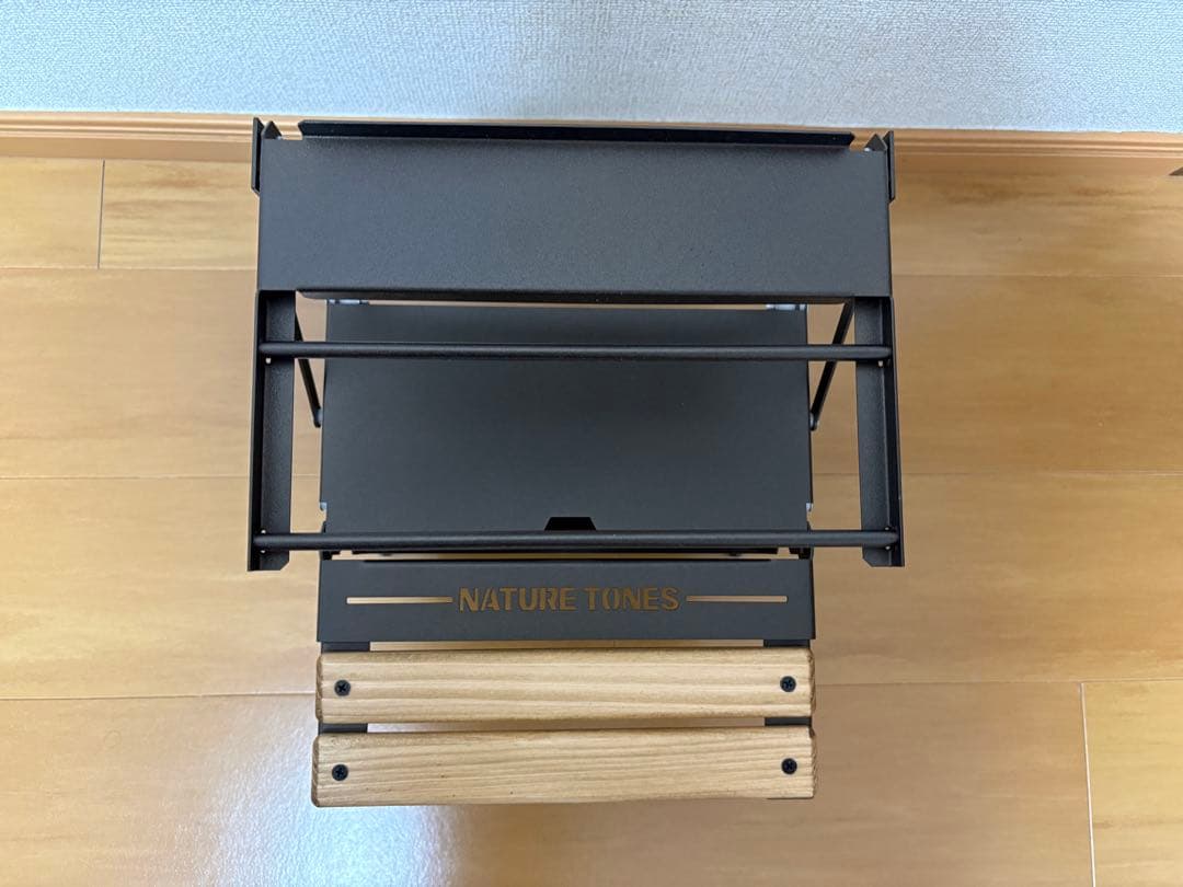 【NATURE TONES】THE DRIPPER BOXドリッパーボックス