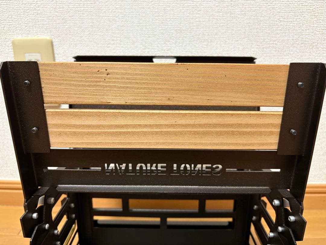 【NATURE TONES】THE DRIPPER BOXドリッパーボックス