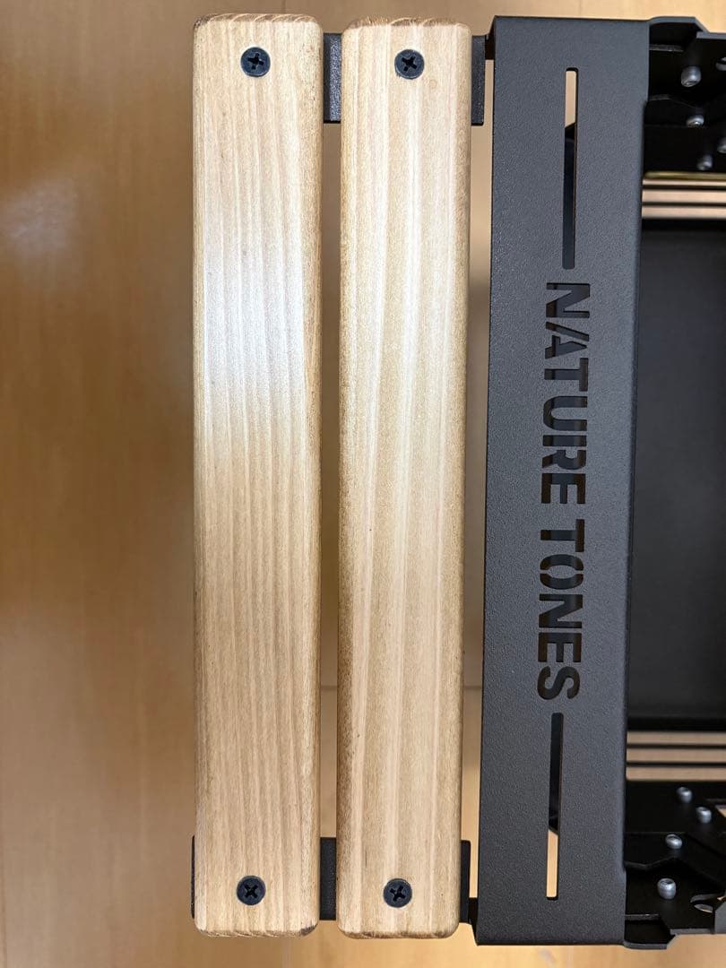 【NATURE TONES】THE DRIPPER BOXドリッパーボックス